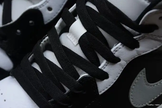 Rep Husky 554724-073 1 White Jordan Mid AIR Shadow 0531